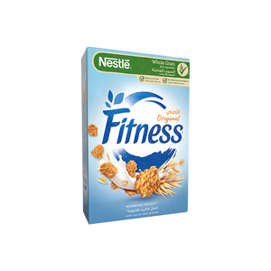 Cereales Fitness Nestlé de Primera Calidad, Suministro al por Mayor, Producto Alimenticio para el Desayuno - Product Image 6