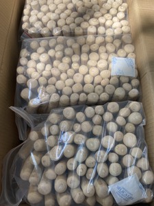 Precio Directo de Fábrica, Juguete Masticable de Fibra de Coco para Mascotas, 100% Fibra Natural para el Mercado de Juguetes para Perros en EE. UU., Precio al por Mayor Económico - Product Image 3