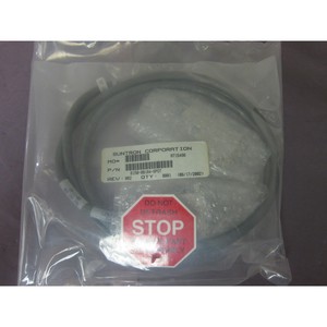 สายเคเบิล AMAT 0150-00184, แผงวงจรพิมพ์, สเต็ปเปอร์, ช่องที่ 2, แอนนิล - อุปกรณ์และอะไหล่เซมิคอนดักเตอร์ระดับโลกที่เชื่อถือได้ - Product Image 4