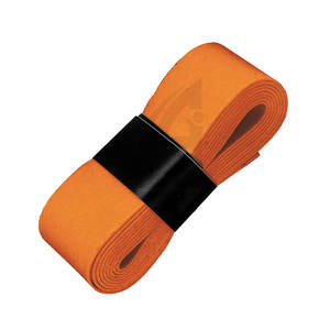 Ruban adhésif pour hockey sur glace, matériau durable, absorbant la transpiration, antidérapant, par Alexandria Industries - Product Image 3