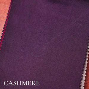 A Casual Style Dreamy Purple Men's Slim Fit <b>Suit</b>, featuring a modern jacket and trousers from the Natural Color Collection - Product Image 6