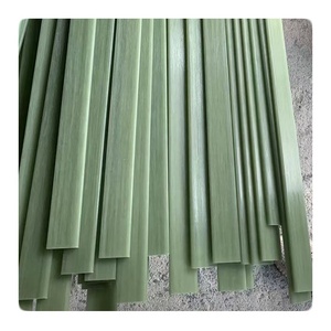 แผ่นไฟเบอร์กลาสสำหรับแขนธนู 3.5*30*1200 มม. - Product Image 2