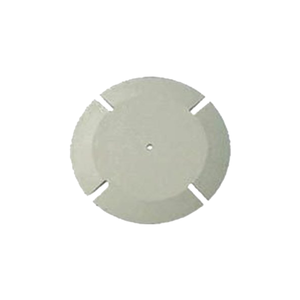 Discos de Corte y Biselado Premium para Acabado de Metales de Precisión y Preparación de Superficies en Aplicaciones Industriales de Pulido - Product Image 6