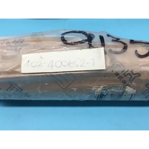 2 THK 2LBS25UU0LFM+322LEF LM Guide, 167426 - อุปกรณ์และอะไหล่เซมิคอนดักเตอร์ระดับโลกที่เชื่อถือได้ที่ - Product Image 1