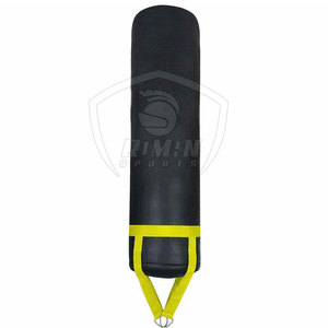 New Style Premium Quality Lightweight Punching Bags Factory Direct Supplier Foldable Punching Bags - Product Image 4
