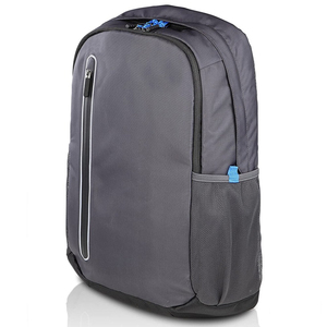 Customized <b>Backpack</b> Bag For School <b>College</b> Boys Custom Logo Durable Lightweight Laptop <b>Backpack</b> - Product Image 3