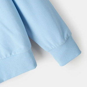 Sweat-shirts pour hommes en édition spéciale hiver avec tissu léger et intérieur chaud et confortable pour un confort maximal - Product Image 5