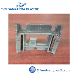 เครื่องพิมพ์ที่ปัดน้ำฝนสำหรับ7700 Epson 7710 7890 7900 7910 9700 9890 9900 9910เครื่องพิมพ์อิงค์เจ็ท - Product Image 3