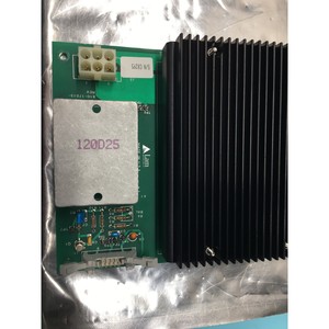 LAM 810-017013-001 PCB AMP INTERLOCK <b>GAP</b> COMTROL - Trusted Global Legacy Semiconductor Equipment and Parts at - Product Image 4