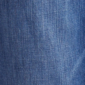 Jeans en denim pour femmes, nouvelle collection, tissu extensible de haute qualité, jeans décontractés modernes, vente en gros - Product Image 5