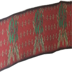 Acquard ibbons 196 - Product Image 3