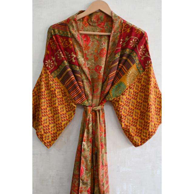 Identique à l'image