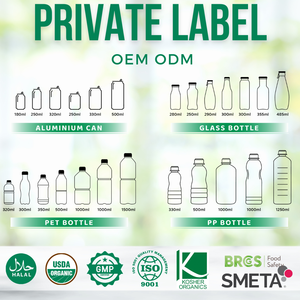 น้ำมะม่วงวินุท 330 มล. ไม่มีน้ำตาล รับผลิตแบบ OEM ODM แบรนด์ส่วนตัว ผู้ผลิตเครื่องดื่ม รุ่น Juice1 - Product Image 5