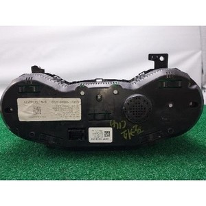ชุดหน้าปัดเรือนไมล์มือสอง รุ่น CM5T10849CTG - Product Image 2