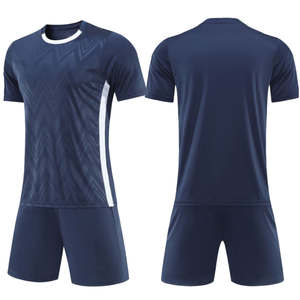 เสื้อเจอร์ซีย์อเมริกันฟุตบอลปักลายทีมต่างๆ สำหรับผู้ชาย ราคาส่งถูก คอลเลคชั่นใหม่ปี 2025 26 - Product Image 1