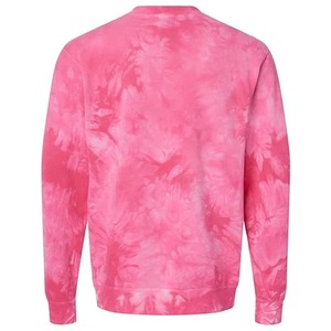 Wholesale 2026 High Quality Plain Blank Oversized Sweatshirt for Men New - Product Image 2