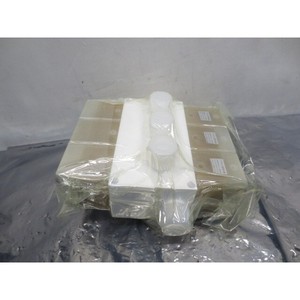 CKD GAMD41-X0133 DNS 5-39-05877 ELECTRO-PNEU - Équipements et pièces semi-conductrices d'occasion fiables à l'échelle mondiale - Product Image 3