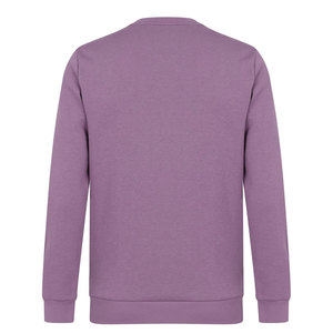 Sudaderas con Capucha para Hombre, 100% Algodón Grueso, Ecológicas, Transpirables, para Invierno - Product Image 5