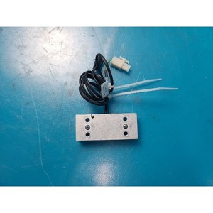 Sensor de Detección Lam Research Block 678-046826-003 Usado Como Está, Piezas de Equipos Semiconductores Legacy - Product Image 3