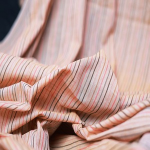 Tela de algodón natural suave de alta calidad, tela tradicional india Khadi, exportador de la India a precio de mayoreo. - Product Image 3