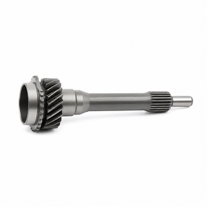 ชุดคลัตช์เพลาอินพุตเกียร์อัตโนมัติ Borg-Warner T5 รุ่น 1352-085-048 วัสดุ SCM415  ผ่านการอบชุบแข็งด้วยความร้อน HRC 60-62 สินค้าใหม่ - Product Image 1