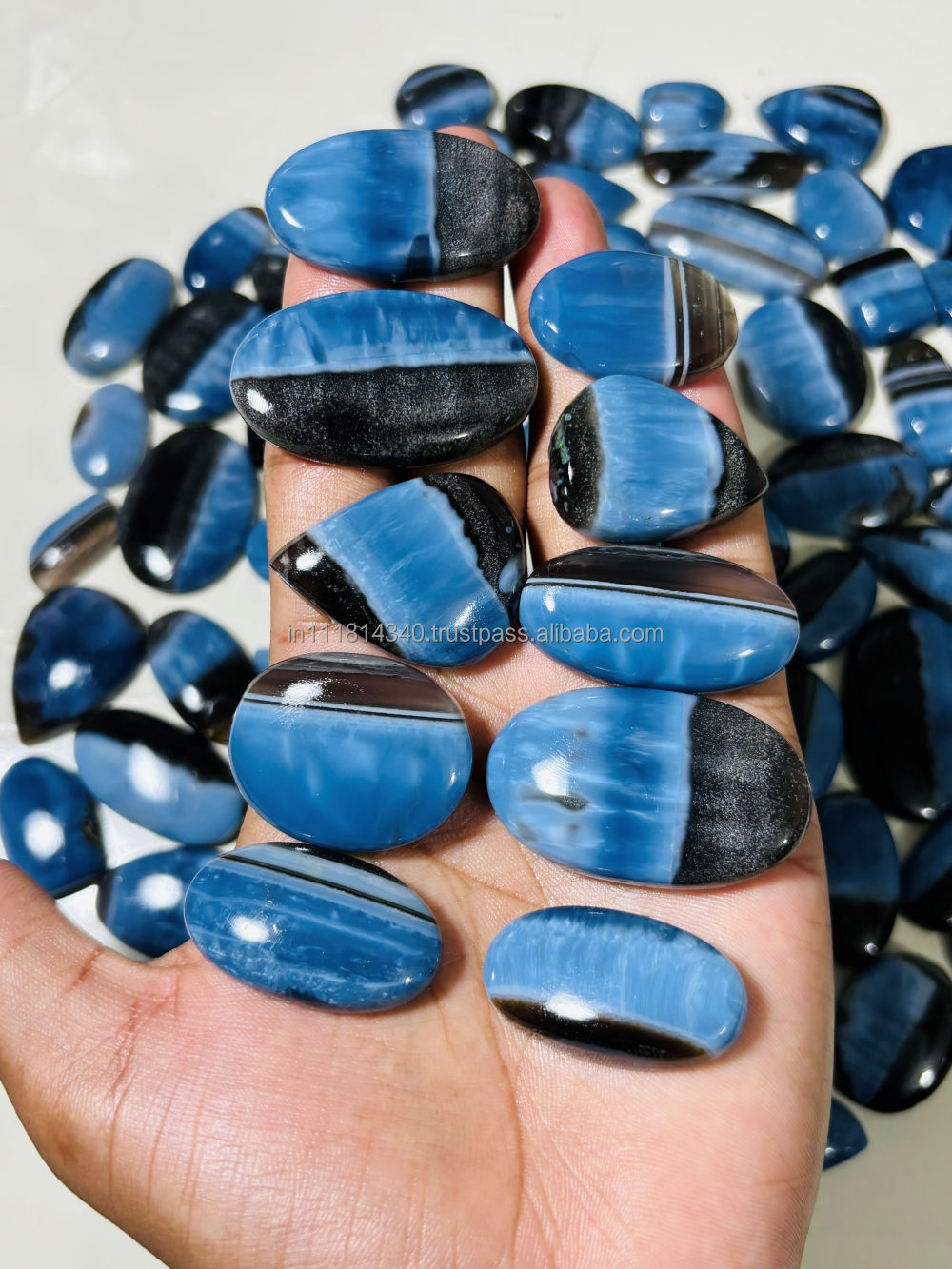 เหมือนกับภาพ