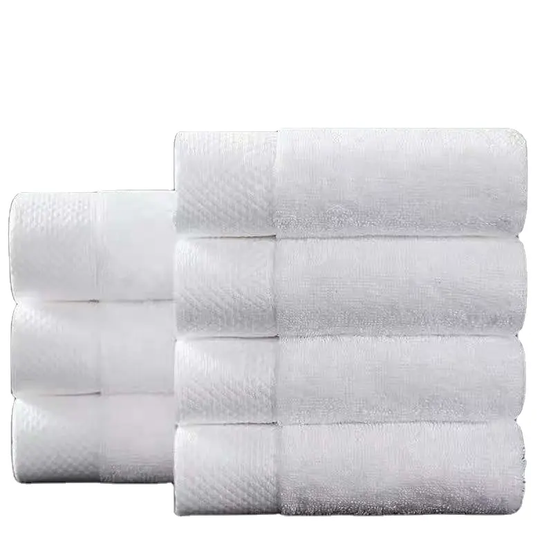 Khăn Tắm Giá Tốt Khăn Tắm Bán Buôn Khăn Tắm Biển Siêu Lớn Mềm Khăn Tắm 100% Cotton Có Sẵn Với Nhiều Màu Sắc Khác Nhau