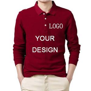 Polos pour hommes, vêtements décontractés, meilleures ventes, très demandés, fabrication de qualité supérieure, design haut de gamme, nouveaux modèles, meilleure qualité. - Product Image 6