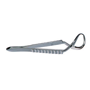 Clip de Incisión Hospitalario Médico Avanzado Ligero de Diseño Novedoso 2026 de Calidad Premium en Venta - Product Image 4