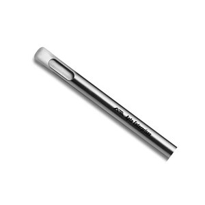 Spatule professionnelle de qualité supérieure, type Super Luer Lock, pour chirurgie plastique et instruments d'extraction de graisse – Meilleures ventes - Product Image 2