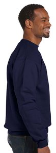Sweat-shirts pour hommes à séchage rapide, respirants, décontractés, pour l'hiver, en promotion - Product Image 3