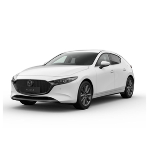 Autos Mazda Usados Económicos, Eficientes en Consumo de Combustible, Cómodos y Perfectos para Uso Diario o Familiar - Product Image 6