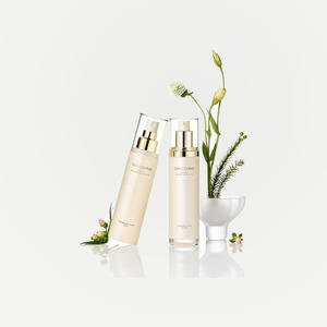 โทนเนอร์บำรุงผิวหน้า Skincoding Soothing Code Toner Mist 100 มล. Skincoding Hydragen Code Serum 50 มล. โทนเนอร์สำหรับผู้ชาย โทนเนอร์บำรุงผิวหน้า สูตรเกาหลี - Product Image 5