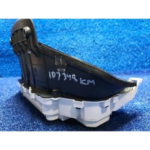 มาตรวัดความเร็วรถยนต์ S60 ปี 2013-2018 ของแท้ OEM รุ่น 31473467 มือสอง - Product Image 6