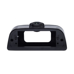 Tovision HD Tầm Nhìn Ban Đêm LED IR Xe Phía Sau Xem Xếp Sao Lưu Phanh Ánh Sáng Máy Ảnh Cho 2010-2017 <span class=keywords><strong>Nissan</strong></span> <span class=keywords><strong>Nv200</strong></span> - Product Image 4