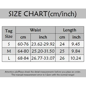Crocheted Women's Bohemian Shorts Solid Color Knitted Drawstring Waist Breathable Summer Wear Mid Waist Regular Fit - Product Image 6