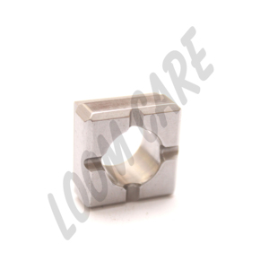 Projectile Returner Link P7100 - Product Image 1