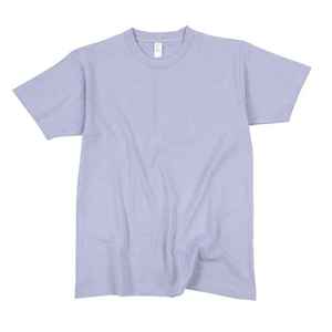 custom High Quality Men's <b>Plain</b> T <b>Shirts</b> <b>White</b> Tee <b>Shirt</b> Custom Puff Printing Mens Tshirts Blanks Oversized T-<b>shirts</b> - Product Image 5
