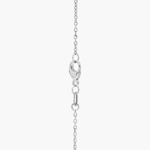 Colgante de Lujo con Moissanita y Dijes de Hielo, Plata de Ley 925, Diseño Hip Hop, Joyería Brillante para Fiesta, Regalo de Moda - Product Image 1