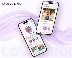 Développement d'une application de rencontre avec IA, mise en correspondance par IA, appels vidéo, vérification des profils, compatible Linux/Mac, multiplateforme - Product Image 3