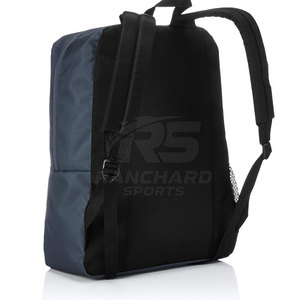 Multi Pocket Backpack Bags <b>Waterproof</b> Lightweight Travel School Hiking Laptop Bag Anti Theft Durable Outdoor Daypack Men <b>Pack</b> - Product Image 2