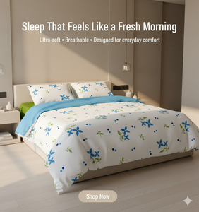 ผ้าปูที่นอนไมโครไฟเบอร์แบบเรียบ 400 เส้นด้าย สำหรับใช้ในโรงพยาบาล พร้อมผ้าปูที่นอนรัดมุมแบบมีกระเป๋าลึก และปลอกหมอน - Product Image 3