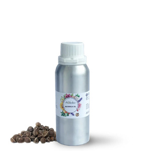 น้ำมันมะรุม |   ผู้จัดจำหน่ายน้ำมันมะรุมพรีเมียมแบบขายส่ง รับผลิตแบบ OEM และฉลากสินค้าส่วนตัว - Product Image 3