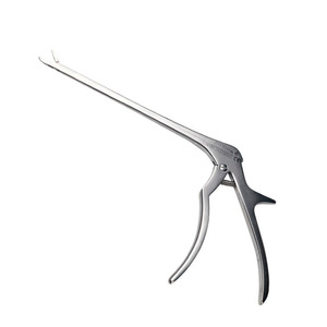 UBE bportal ชุดเครื่องมือผ่าตัดกระดูกสันหลังด้วยตนเองชุดเครื่องมือผ่าตัดที่เกี่ยวกับศัลยกรรมกระดูกที่มีการบุกรุกน้อยที่สุดทำจากสแตนเลส - Product Image 6