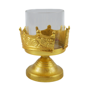Pumpkin Shaped Halloween Decor <b>Candle</b> Holder Interior Design <b>Candle</b> Holder High Finishing Customized <b>Candle</b> <b>Stick</b> Holder - Product Image 5