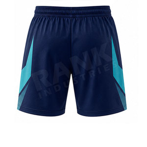 High Quality Basketball Uniform Customized Size Outdoor Sports Training Available In Different Color Basketball Uniform - Product Image 6