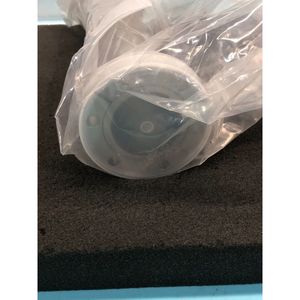 หลอด INFICON Hi-Vac SpecML, 173257 - อุปกรณ์และอะไหล่เซมิคอนดักเตอร์ระดับโลกที่เชื่อถือได้ - Product Image 3