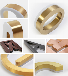 <span class=keywords><strong>IT</strong></span> consente di risparmiare energia e non genera calore. Insegne economiche <span class=keywords><strong>con</strong></span> numeri civici a LED impermeabili, personalizzate in metallo, non illuminate, <span class=keywords><strong>con</strong></span> effetto neon. - Product Image 2