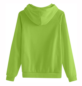 Conjunto Deportivo para Mujer, Ropa Urbana para Adultos, Hecho a Medida, Informal, 100% Algodón, Conjunto Deportivo para Mujer en Venta en Línea - Product Image 2