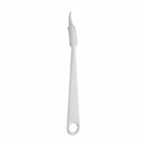 Retractores Óseos Wagner, Retractores Óseos Blunt de 17 mm x 240 mm, Retractores Óseos Lange Hohmann, Instrumentos Quirúrgicos Ortopédicos - Product Image 4